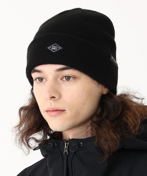 [}C]Columbia/ [vXpCA[pXjbgLbv /RrA/RrAiColumbiaj Black