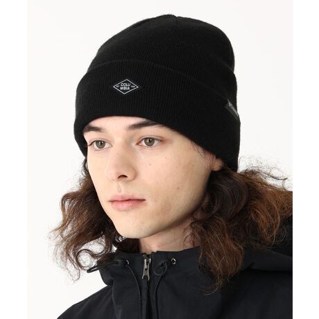 [^ԁFPU5747]yRrAIWĩxő݊AbvzyizESn̗ǂAN100%fށEIWixtEAAEghAɂ߁EAACemPU5728FLoop Spire Path Capn