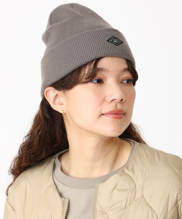 [}C]Columbia/ [vXpCA[pXjbgLbv /RrA/RrAiColumbiaj City Grey