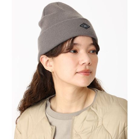 [^ԁFPU5747]yRrAIWĩxő݊AbvzyizESn̗ǂAN100%fށEIWixtEAAEghAɂ߁EAACemPU5728FLoop Spire Path Capn