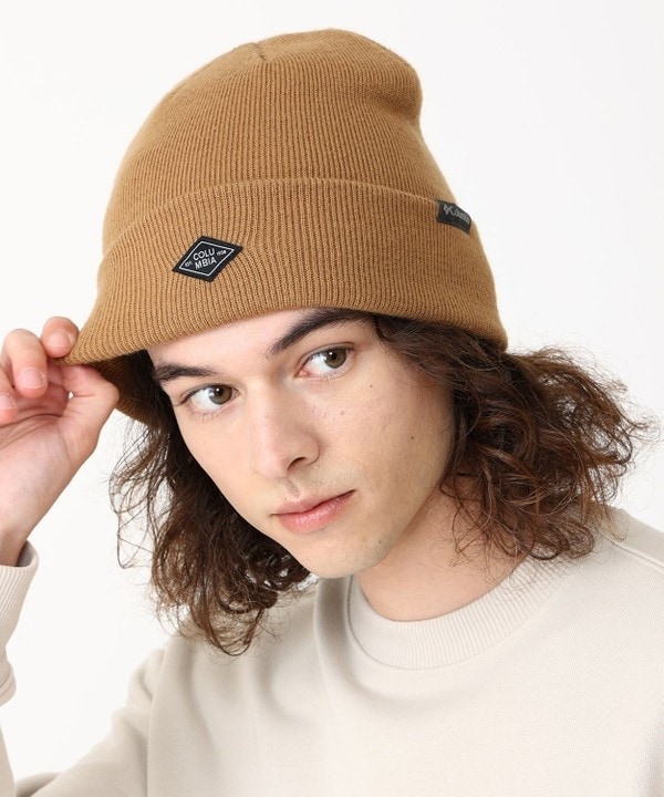 [}C]Columbia/ [vXpCA[pXjbgLbv /RrA/RrAiColumbiaj Flax