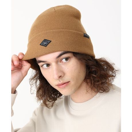 [^ԁFPU5747]yRrAIWĩxő݊AbvzyizESn̗ǂAN100%fށEIWixtEAAEghAɂ߁EAACemPU5728FLoop Spire Path Capn