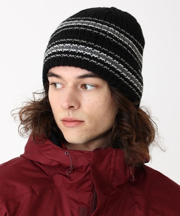 [}C]Columbia/ VAgLijbgLbv /RrA/RrAiColumbiaj Black