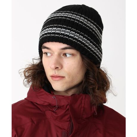 [^ԁFPU5743]ygɉfIWi}`J[|CgzyizEԐlC̃jbgLvESn̗ǂANfށEH~̃AEghAV[^E[Xɂ߁ERrAA[JCuACe蒅z𓾂Agȃ}`J[fUC3FWJ