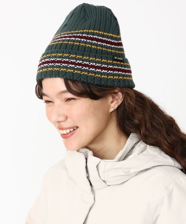 [}C]Columbia/ VAgLijbgLbv /RrA/RrAiColumbiaj Metal