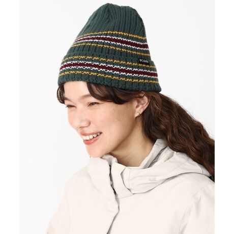 [^ԁFPU5743]ygɉfIWi}`J[|CgzyizEԐlC̃jbgLvESn̗ǂANfށEH~̃AEghAV[^E[Xɂ߁ERrAA[JCuACe蒅z𓾂Agȃ}`J[fUC3FWJ