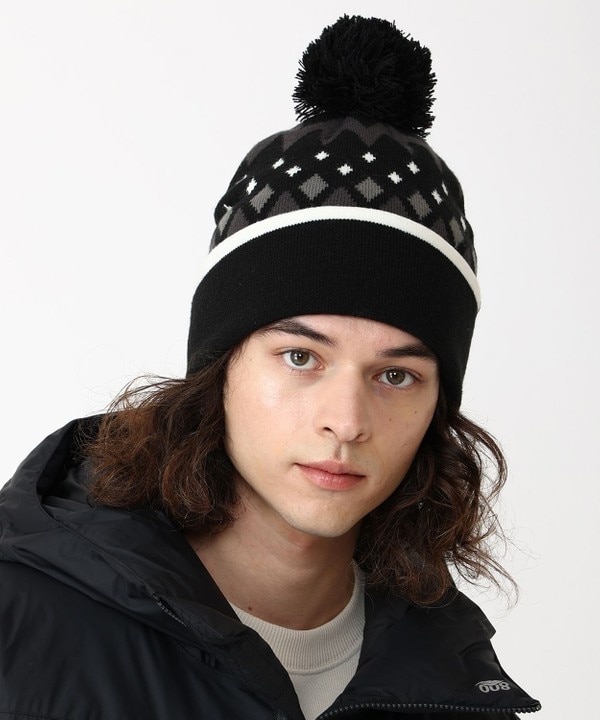 [}C]Columbia/ ypXjbgLbv /RrA/RrAiColumbiaj Black