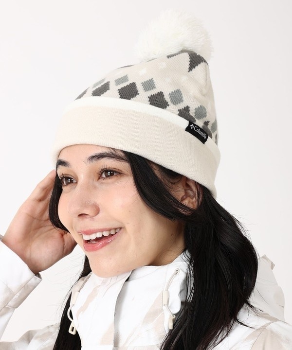 [}C]Columbia/ ypXjbgLbv /RrA/RrAiColumbiaj Sea Salt