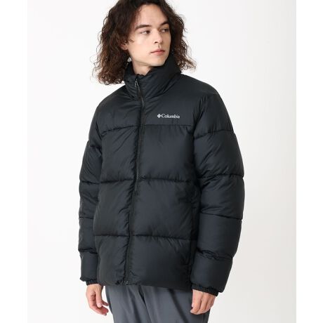 [^ԁFWE0403]yyʂŒg\AE^[z{[~[ȌڂȂ̂ɁAyʂŒgEB^[V[Y炵WPbgB\n͏Jx̐eA͂ij@\AՂƕ@Ȃ͌yʐɗDẢJɔGĂۉ͂ɂƂB񌳂ݍރX^hlbNnhEH[}[ɂKnh|Pbg݂ȂǁA~΍̃fBe[ɂvXBRXgptH[}XŒpV[I΂񂵗͂ɗDꂽꒅłByzERrAƎ̂͂ij@\uIjV[hvEȁFyʐƕۉ͂ɗDꂽ|GXefށE񌳁FgݍރX^hlbNEFC̐NhSdlETCh͎[̗ht@Xi[|PbgELvȂǂ̃AEghAV[A^E[X◷sƗlXȃV[ɂ