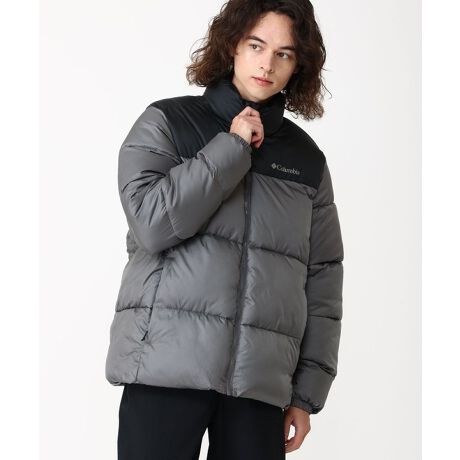 [^ԁFWE0403]yyʂŒg\AE^[z{[~[ȌڂȂ̂ɁAyʂŒgEB^[V[Y炵WPbgB\n͏Jx̐eA͂ij@\AՂƕ@Ȃ͌yʐɗDẢJɔGĂۉ͂ɂƂB񌳂ݍރX^hlbNnhEH[}[ɂKnh|Pbg݂ȂǁA~΍̃fBe[ɂvXBRXgptH[}XŒpV[I΂񂵗͂ɗDꂽꒅłByzERrAƎ̂͂ij@\uIjV[hvEȁFyʐƕۉ͂ɗDꂽ|GXefށE񌳁FgݍރX^hlbNEFC̐NhSdlETCh͎[̗ht@Xi[|PbgELvȂǂ̃AEghAV[A^E[X◷sƗlXȃV[ɂ