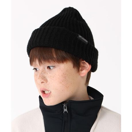 [^ԁFPU5750]yx[VbNX^CŊOVтɂoɂ҂zXvbgWV[YyizEx[VbNȃjbgLbvEߕt̂Ȃ\tgȔSnERrASx̃|CgEAAEghAAsɂ߁EeqNR[f߁mPU5741FSplit Range Knit CapnmPU5742FSplit Range Loose Knit Capn