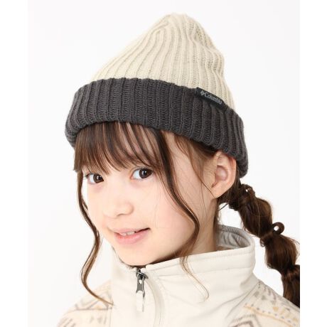 [^ԁFPU5750]yx[VbNX^CŊOVтɂoɂ҂zXvbgWV[YyizEx[VbNȃjbgLbvEߕt̂Ȃ\tgȔSnERrASx̃|CgEAAEghAAsɂ߁EeqNR[f߁mPU5741FSplit Range Knit CapnmPU5742FSplit Range Loose Knit Capn