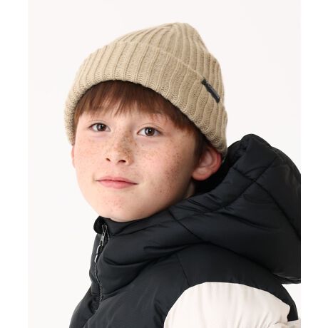 [^ԁFPU5750]yx[VbNX^CŊOVтɂoɂ҂zXvbgWV[YyizEx[VbNȃjbgLbvEߕt̂Ȃ\tgȔSnERrASx̃|CgEAAEghAAsɂ߁EeqNR[f߁mPU5741FSplit Range Knit CapnmPU5742FSplit Range Loose Knit Capn