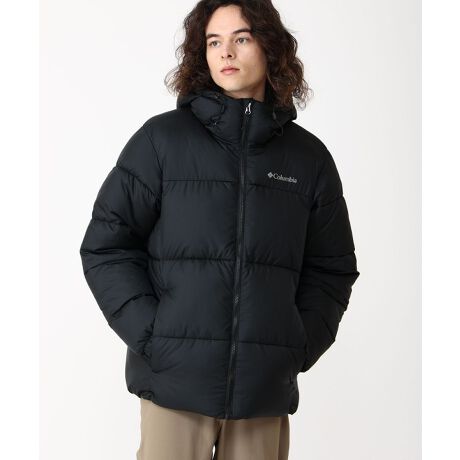 [^ԁFWE2300]yyʂŒgt[ht\AE^[z{[~[ȌڂȂ̂ɁAyʂŒgEB^[V[Y炵t[htWPbgB\n͏Jx̐eA͂ij@\AՂƕ@Ȃ͌yʐɗDẢJɔGĂۉ͂ɂƂBŜ𕢂悤ȃt[hfUCX^hlbN݂ȂǁA^~΍SBRXgptH[}XŒpV[I΂񂵗͂ɗDꂽꒅłByzERrAƎ̂͂ij@\uIjV[hvEȁFyʐƕۉ͂ɗDꂽ|GXefށEt[htE񌳁FgݍރX^hlbNEFC̐NhSdlETCh͎[̗ht@Xi[|PbgELvȂǂ̃AEghAV[A^E[X◷sƗlXȃV[ɂ