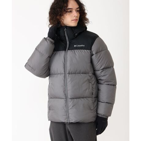 [^ԁFWE2300]yyʂŒgt[ht\AE^[z{[~[ȌڂȂ̂ɁAyʂŒgEB^[V[Y炵t[htWPbgB\n͏Jx̐eA͂ij@\AՂƕ@Ȃ͌yʐɗDẢJɔGĂۉ͂ɂƂBŜ𕢂悤ȃt[hfUCX^hlbN݂ȂǁA^~΍SBRXgptH[}XŒpV[I΂񂵗͂ɗDꂽꒅłByzERrAƎ̂͂ij@\uIjV[hvEȁFyʐƕۉ͂ɗDꂽ|GXefށEt[htE񌳁FgݍރX^hlbNEFC̐NhSdlETCh͎[̗ht@Xi[|PbgELvȂǂ̃AEghAV[A^E[X◷sƗlXȃV[ɂ