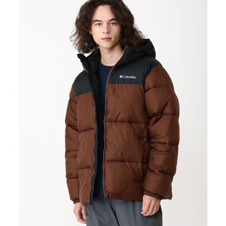 [^ԁFWE2300]yyʂŒgt[ht\AE^[z{[~[ȌڂȂ̂ɁAyʂŒgEB^[V[Y炵t[htWPbgB\n͏Jx̐eA͂ij@\AՂƕ@Ȃ͌yʐɗDẢJɔGĂۉ͂ɂƂBŜ𕢂悤ȃt[hfUCX^hlbN݂ȂǁA^~΍SBRXgptH[}XŒpV[I΂񂵗͂ɗDꂽꒅłByzERrAƎ̂͂ij@\uIjV[hvEȁFyʐƕۉ͂ɗDꂽ|GXefށEt[htE񌳁FgݍރX^hlbNEFC̐NhSdlETCh͎[̗ht@Xi[|PbgELvȂǂ̃AEghAV[A^E[X◷sƗlXȃV[ɂ