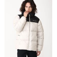 コロンビア(Columbia)のColumbia/ パフェクトIIフーデッドジャケット /コロンビア