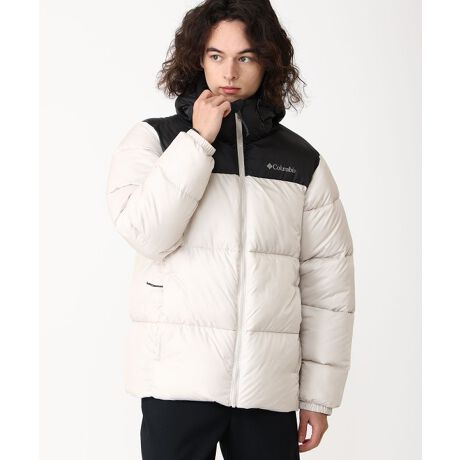 [^ԁFWE2300]yyʂŒgt[ht\AE^[z{[~[ȌڂȂ̂ɁAyʂŒgEB^[V[Y炵t[htWPbgB\n͏Jx̐eA͂ij@\AՂƕ@Ȃ͌yʐɗDẢJɔGĂۉ͂ɂƂBŜ𕢂悤ȃt[hfUCX^hlbN݂ȂǁA^~΍SBRXgptH[}XŒpV[I΂񂵗͂ɗDꂽꒅłByzERrAƎ̂͂ij@\uIjV[hvEȁFyʐƕۉ͂ɗDꂽ|GXefށEt[htE񌳁FgݍރX^hlbNEFC̐NhSdlETCh͎[̗ht@Xi[|PbgELvȂǂ̃AEghAV[A^E[X◷sƗlXȃV[ɂ