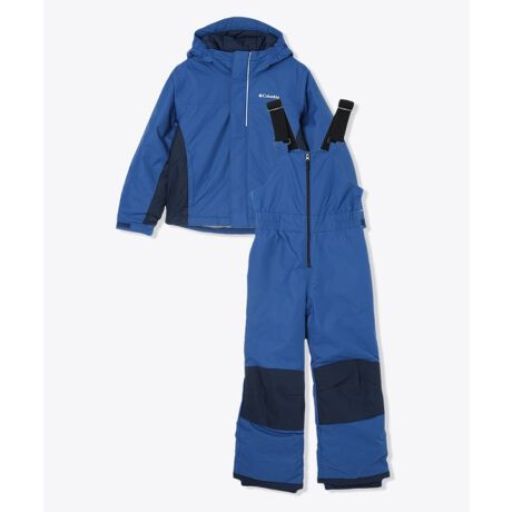 [^ԁFSC5067]yEB^[ANeBreByރ[XpZbgACezEB^[V[ỸXL[VтKɊyރrupcƃWPbg̃ZbgACeBACeƂɁAJɋɂAƎ̖h@\AnɗpM˕ۉ@\ɒȂvXA\ȒgmہBWPbg̃t[h⌨̓V[e[vŖhArupc̃qbvG͐ñI[o[Cőϋv߂ȂǁAfBe[BOUTGROWNVXeɂÃCi[̒L΂̂ŁÂqlSłByzERrAƎ̖h@\uIjebNvERrAƎ̔M˕ۉ@\uIjq[gtNeBuvEۉ̍ȁEɍ킹ĐCi[̒L΂OUTGROWNVXeE{iIȃEB^[V[ỸXL[Vтɂ߃WPbgEt[h⌨ɃV[e[vEFtBbg𒲐łʃt@Xi[EwʂƃSFtN^[fBe[Et@Xi[dl̃nh|PbgrupcEE₷tgt@Xi[EFC̐NhbOQC^[EqbvGɐñI[o[CőϋvETCY₷STXy_[