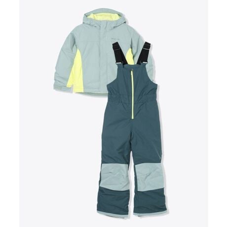 [^ԁFSC5067]yEB^[ANeBreByރ[XpZbgACezEB^[V[ỸXL[VтKɊyރrupcƃWPbg̃ZbgACeBACeƂɁAJɋɂAƎ̖h@\AnɗpM˕ۉ@\ɒȂvXA\ȒgmہBWPbg̃t[h⌨̓V[e[vŖhArupc̃qbvG͐ñI[o[Cőϋv߂ȂǁAfBe[BOUTGROWNVXeɂÃCi[̒L΂̂ŁÂqlSłByzERrAƎ̖h@\uIjebNvERrAƎ̔M˕ۉ@\uIjq[gtNeBuvEۉ̍ȁEɍ킹ĐCi[̒L΂OUTGROWNVXeE{iIȃEB^[V[ỸXL[Vтɂ߃WPbgEt[h⌨ɃV[e[vEFtBbg𒲐łʃt@Xi[EwʂƃSFtN^[fBe[Et@Xi[dl̃nh|PbgrupcEE₷tgt@Xi[EFC̐NhbOQC^[EqbvGɐñI[o[CőϋvETCY₷STXy_[