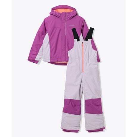 [^ԁFSC5067]yEB^[ANeBreByރ[XpZbgACezEB^[V[ỸXL[VтKɊyރrupcƃWPbg̃ZbgACeBACeƂɁAJɋɂAƎ̖h@\AnɗpM˕ۉ@\ɒȂvXA\ȒgmہBWPbg̃t[h⌨̓V[e[vŖhArupc̃qbvG͐ñI[o[Cőϋv߂ȂǁAfBe[BOUTGROWNVXeɂÃCi[̒L΂̂ŁÂqlSłByzERrAƎ̖h@\uIjebNvERrAƎ̔M˕ۉ@\uIjq[gtNeBuvEۉ̍ȁEɍ킹ĐCi[̒L΂OUTGROWNVXeE{iIȃEB^[V[ỸXL[Vтɂ߃WPbgEt[h⌨ɃV[e[vEFtBbg𒲐łʃt@Xi[EwʂƃSFtN^[fBe[Et@Xi[dl̃nh|PbgrupcEE₷tgt@Xi[EFC̐NhbOQC^[EqbvGɐñI[o[CőϋvETCY₷STXy_[