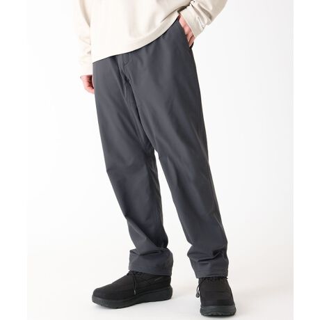 [^ԁFPM0546]yhC^b`ȑfފ̃AEghApczhC^b`̂ƂAXgb`|GXefނ̗p\tgVFpcBƎ̋z@\ƃTveNV@\̃AEghA@\ɉāAƂXg[gɌ҉ɂ̓K[bgp^[݂ȂǁA₷\ȂBɐ݂h[R[hŁAX^C`FWy߂܂ByzERrAƎ̋z@\uIjEBbNvERrAƎ̃TveNV@\uIjVFChvE\nFhC^b`ȃXgb`|GXefށEnFւ̒t┭̕sy鉚ʊ̂鐶n\EEGXgFtBbg𒲐łh[R[hdlEFX^C`FWyރh[R[hdlEnh|PbgEwʂɎ[̗hXibvt̃tbv|PbgEƂXg[gVGbgEȂH烍OV[YɑΉEAEghA܂Ń}`ɊEfނ̃gbvXƂ̃ZbgAbv߁mPM0528FValdivia Ridge Shirtn