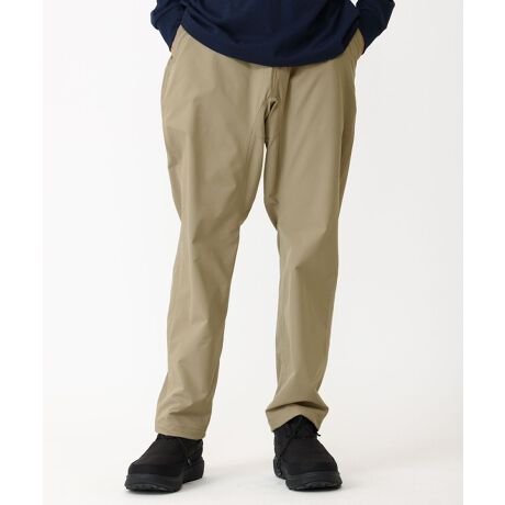 [^ԁFPM0546]yhC^b`ȑfފ̃AEghApczhC^b`̂ƂAXgb`|GXefނ̗p\tgVFpcBƎ̋z@\ƃTveNV@\̃AEghA@\ɉāAƂXg[gɌ҉ɂ̓K[bgp^[݂ȂǁA₷\ȂBɐ݂h[R[hŁAX^C`FWy߂܂ByzERrAƎ̋z@\uIjEBbNvERrAƎ̃TveNV@\uIjVFChvE\nFhC^b`ȃXgb`|GXefށEnFւ̒t┭̕sy鉚ʊ̂鐶n\EEGXgFtBbg𒲐łh[R[hdlEFX^C`FWyރh[R[hdlEnh|PbgEwʂɎ[̗hXibvt̃tbv|PbgEƂXg[gVGbgEȂH烍OV[YɑΉEAEghA܂Ń}`ɊEfނ̃gbvXƂ̃ZbgAbv߁mPM0528FValdivia Ridge Shirtn