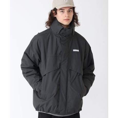 [^ԁFPM0557]yV[Y͒Ȃƃt[h̃Abvf[głɉKAbvzRrA90s̃A[JCuXL[WPbghEB[o[hh蒅z𓾂AgX|[eBȃpt@[WPbgBh@\n̕\nɂ́AƎ̂͂ij@\AnɗpM˕ۉ@\gȒSnBV[ÝAHтɌyď_炩Aۉ͂ɂDꂽTCNfނ̒ȂɉāẢJɂΉłh@\t̃G}[WFV[t[h𑕔ȂǁAɍ킹fނpIȃfBe[vX܂ByzERrAƎ̔M˕ۉ@\uIjq[gCtBjeBvERrAƎ̂͂ij@\uIjV[hvEEH[^[v[tt@ubNEȁFHт̂悤ȌyƏ_炩ATCN|GXefށEt[hF}ȉJłSȃG}[WFV[dlE񌳁FtBbg𒲐łh[R[hEFtBbg𒲐łʃt@Xi[Etg3̃t@Xi[|PbgEEFAɃXibv|PbgEgĥ郊bNXtBbgEOV[YΉEAEghAɂ߁E90sfighJ[i398J[Dark IvyjWJ