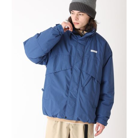 [^ԁFPM0557]yV[Y͒Ȃƃt[h̃Abvf[głɉKAbvzRrA90s̃A[JCuXL[WPbghEB[o[hh蒅z𓾂AgX|[eBȃpt@[WPbgBh@\n̕\nɂ́AƎ̂͂ij@\AnɗpM˕ۉ@\gȒSnBV[ÝAHтɌyď_炩Aۉ͂ɂDꂽTCNfނ̒ȂɉāẢJɂΉłh@\t̃G}[WFV[t[h𑕔ȂǁAɍ킹fނpIȃfBe[vX܂ByzERrAƎ̔M˕ۉ@\uIjq[gCtBjeBvERrAƎ̂͂ij@\uIjV[hvEEH[^[v[tt@ubNEȁFHт̂悤ȌyƏ_炩ATCN|GXefށEt[hF}ȉJłSȃG}[WFV[dlE񌳁FtBbg𒲐łh[R[hEFtBbg𒲐łʃt@Xi[Etg3̃t@Xi[|PbgEEFAɃXibv|PbgEgĥ郊bNXtBbgEOV[YΉEAEghAɂ߁E90sfighJ[i398J[Dark IvyjWJ