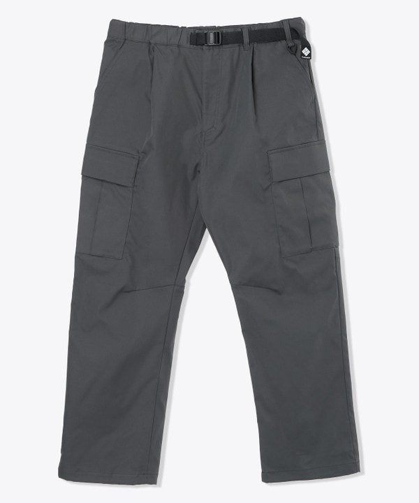 Columbia/ ジョセフパークワイドパンツ /コロンビア | コロンビア