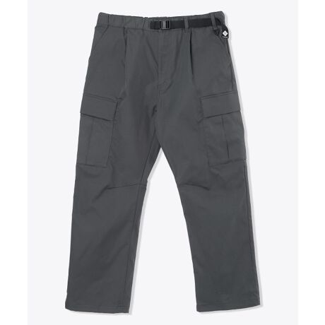 [^ԁFPM0583]yfނIׂ2waydl̃J[Spczgĥ郏ChtBbg̃J[SpcBO甧TveNV@\Aɂ̓h[R[h{ƂɂAV[YR[fBl[gɍ킹ăX^C`FW\BV[ÝA͂ij@\t̃Xgb`|GXecCfނƁAH~炵yʊ̂|GXeR[fCfނ2p^[pӂ܂ByzERrAƎ̂͂ij@\uIjV[hvXgb`|GXecCfށERrAƎ̃TveNV@\uIjVFChvEEGXgFE₷iCxgEFh[R[hdlŃX^C`FW\Exg[vFނłOpJE~j^[eCXgȃJ[S|PbgEgĥ郏ChtBbgEAAEghAɂ߁ERbgCNȃXgb`|GXecCfށi011J[ SharkjAi425J[ Columbia NavyjEyʊ̂|GXeR[fCfށi254J[ Iron corduroyj