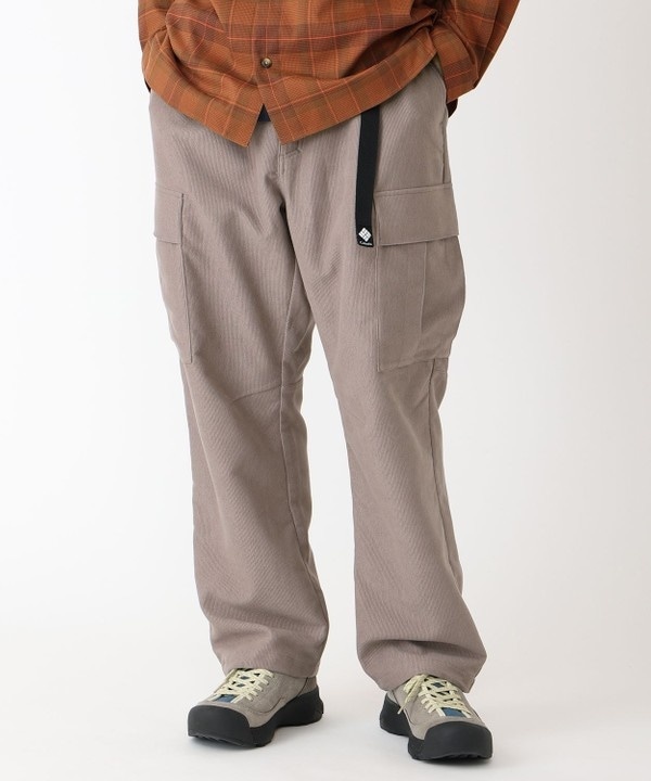 Columbia/ ジョセフパークカーゴパンツ /コロンビア | コロンビア