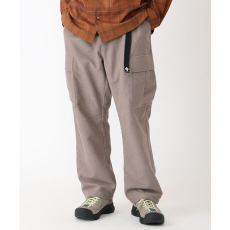 [^ԁFPM0583]yfނIׂ2waydl̃J[Spczgĥ郏ChtBbg̃J[SpcBO甧TveNV@\Aɂ̓h[R[h{ƂɂAV[YR[fBl[gɍ킹ăX^C`FW\BV[ÝA͂ij@\t̃Xgb`|GXecCfނƁAH~炵yʊ̂|GXeR[fCfނ2p^[pӂ܂ByzERrAƎ̂͂ij@\uIjV[hvXgb`|GXecCfށERrAƎ̃TveNV@\uIjVFChvEEGXgFE₷iCxgEFh[R[hdlŃX^C`FW\Exg[vFނłOpJE~j^[eCXgȃJ[S|PbgEgĥ郏ChtBbgEAAEghAɂ߁ERbgCNȃXgb`|GXecCfށi011J[ SharkjAi425J[ Columbia NavyjEyʊ̂|GXeR[fCfށi254J[ Iron corduroyj