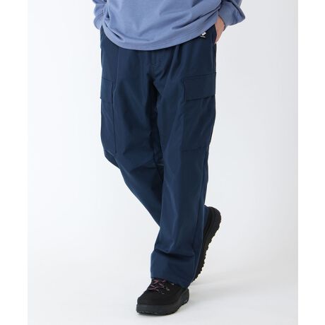 [^ԁFPM0583]yfނIׂ2waydl̃J[Spczgĥ郏ChtBbg̃J[SpcBO甧TveNV@\Aɂ̓h[R[h{ƂɂAV[YR[fBl[gɍ킹ăX^C`FW\BV[ÝA͂ij@\t̃Xgb`|GXecCfނƁAH~炵yʊ̂|GXeR[fCfނ2p^[pӂ܂ByzERrAƎ̂͂ij@\uIjV[hvXgb`|GXecCfށERrAƎ̃TveNV@\uIjVFChvEEGXgFE₷iCxgEFh[R[hdlŃX^C`FW\Exg[vFނłOpJE~j^[eCXgȃJ[S|PbgEgĥ郏ChtBbgEAAEghAɂ߁ERbgCNȃXgb`|GXecCfށi011J[ SharkjAi425J[ Columbia NavyjEyʊ̂|GXeR[fCfށi254J[ Iron corduroyj