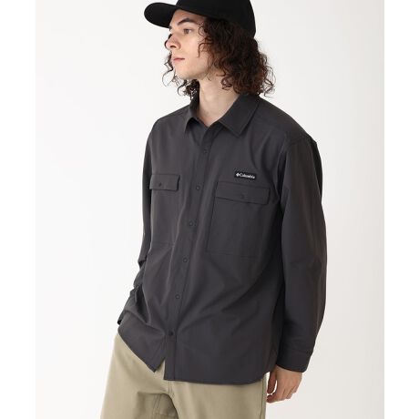 [^ԁFPM0528]yV[YʂĒpłhC^b`ȑfނ̗pzhC^b`̂ƂAXgb`|GXefނ̗p\tgVFVcBƎ̋z@\ƃTveNV@\Aʂ͉ʊ̂鐶n\ɂ蔧ւ̓\A̕syBtg͒E₷Xibv{^ɁAXibvttbv|Pbg𑕔ȂǁA֐߂fBe[[Ă܂ByzERrAƎ̋z@\uIjEBbNvERrAƎ̃TveNV@\uIjVFChvE\nFhC^b`ȃXgb`|GXefށEnFւ̒t┭̕sy鉚ʊ̂鐶n\EE₷Xibṽtg{^E[̗hXibvt̃tbv|PbgEȂH烍OV[YɑΉEAEghA܂Ń}`ɊEfނ̃{gXƂ̃ZbgAbv߁mPM0546FValdivia Ridge Pantn