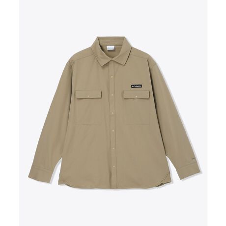 [^ԁFPM0528]yV[YʂĒpłhC^b`ȑfނ̗pzhC^b`̂ƂAXgb`|GXefނ̗p\tgVFVcBƎ̋z@\ƃTveNV@\Aʂ͉ʊ̂鐶n\ɂ蔧ւ̓\A̕syBtg͒E₷Xibv{^ɁAXibvttbv|Pbg𑕔ȂǁA֐߂fBe[[Ă܂ByzERrAƎ̋z@\uIjEBbNvERrAƎ̃TveNV@\uIjVFChvE\nFhC^b`ȃXgb`|GXefށEnFւ̒t┭̕sy鉚ʊ̂鐶n\EE₷Xibṽtg{^E[̗hXibvt̃tbv|PbgEȂH烍OV[YɑΉEAEghA܂Ń}`ɊEfނ̃{gXƂ̃ZbgAbv߁mPM0546FValdivia Ridge Pantn