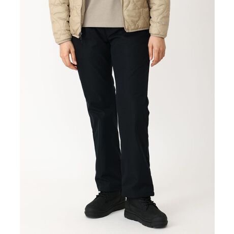 [^ԁFPL1421]y2way̒ȂɔrʂɂґzKxȃnƏ_炩ȎɁAXgb`|GXecCfނ̃OpcoBƎ̂͂ij@\ƃTveNV@\A^bN{fUCAqbvƑRɃJo[Arʂ҂łBɗph[R[hŁA̓̋CR[fBl[gŁAX^C̕ωy߂܂ByzERrAƎ̂͂ij@\uIjV[hvERrAƎ̃TveNV@\uIjVFChvUPF50EKxȃnƏ_炩ȎɃXgb`|GXecCfށEqbvƑRɃJo[郏^bNdlEEGXgFwʂɒ߂̂ȂSdlEFX^C`FWyރh[R[hdlEAEghA܂Ń}`Ɋ