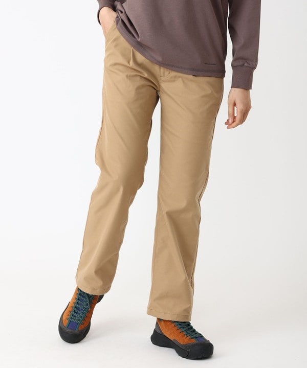 Columbia/ ウィメンズトゥリースワローパンツ /コロンビア