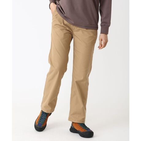 [^ԁFPL1421]y2way̒ȂɔrʂɂґzKxȃnƏ_炩ȎɁAXgb`|GXecCfނ̃OpcoBƎ̂͂ij@\ƃTveNV@\A^bN{fUCAqbvƑRɃJo[Arʂ҂łBɗph[R[hŁA̓̋CR[fBl[gŁAX^C̕ωy߂܂ByzERrAƎ̂͂ij@\uIjV[hvERrAƎ̃TveNV@\uIjVFChvUPF50EKxȃnƏ_炩ȎɃXgb`|GXecCfށEqbvƑRɃJo[郏^bNdlEEGXgFwʂɒ߂̂ȂSdlEFX^C`FWyރh[R[hdlEAEghA܂Ń}`Ɋ