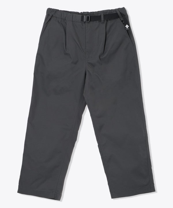 Columbia/ ジョセフパークワイドパンツ /コロンビア | コロンビア