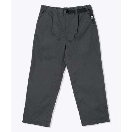 [^ԁFPM0585]yfނIׂ郏Chpcozgĥ郏ChtBbg̃OpcoBƎ̃TveNV@\AEGXgɂ͒E₷iCxgɉāAxg[vɂ͏ނłOpJzuAAEghAvXB͂ij@\t̃Xgb`|GXecCfނƁAH~炵yʊ̂|GXeR[fCfނ2p^[WJȂǁAfނÎׂ|CgłByzERrAƎ̂͂ij@\uIjV[hvXgb`|GXecCfށERrAƎ̃TveNV@\uIjVFChvEEGXgFE₷iCxgExg[vFނłOpJEgĥ郏ChtBbgEAAEghAɂ߁ERbgCNȃXgb`|GXecCfށi011J[ SharkjAi270J[ TwilljEyʊ̂|GXeR[fCfށi254J[ Iron corduroyjAi452J[ Night Tide corduroyj