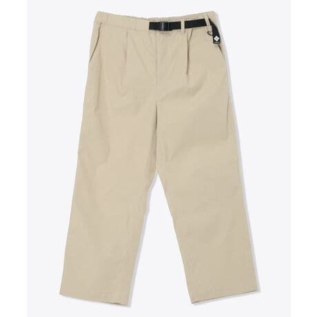 [^ԁFPM0585]yfނIׂ郏Chpcozgĥ郏ChtBbg̃OpcoBƎ̃TveNV@\AEGXgɂ͒E₷iCxgɉāAxg[vɂ͏ނłOpJzuAAEghAvXB͂ij@\t̃Xgb`|GXecCfނƁAH~炵yʊ̂|GXeR[fCfނ2p^[WJȂǁAfނÎׂ|CgłByzERrAƎ̂͂ij@\uIjV[hvXgb`|GXecCfށERrAƎ̃TveNV@\uIjVFChvEEGXgFE₷iCxgExg[vFނłOpJEgĥ郏ChtBbgEAAEghAɂ߁ERbgCNȃXgb`|GXecCfށi011J[ SharkjAi270J[ TwilljEyʊ̂|GXeR[fCfށi254J[ Iron corduroyjAi452J[ Night Tide corduroyj