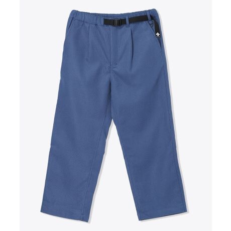 [^ԁFPM0585]yfނIׂ郏Chpcozgĥ郏ChtBbg̃OpcoBƎ̃TveNV@\AEGXgɂ͒E₷iCxgɉāAxg[vɂ͏ނłOpJzuAAEghAvXB͂ij@\t̃Xgb`|GXecCfނƁAH~炵yʊ̂|GXeR[fCfނ2p^[WJȂǁAfނÎׂ|CgłByzERrAƎ̂͂ij@\uIjV[hvXgb`|GXecCfށERrAƎ̃TveNV@\uIjVFChvEEGXgFE₷iCxgExg[vFނłOpJEgĥ郏ChtBbgEAAEghAɂ߁ERbgCNȃXgb`|GXecCfށi011J[ SharkjAi270J[ TwilljEyʊ̂|GXeR[fCfށi254J[ Iron corduroyjAi452J[ Night Tide corduroyj