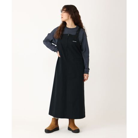 [^ԁFPL1426]yyɒăR[fBl[g܂郏s[XzKxȃnƃXgb`𕹂A\tg^b`̃|GXecCfނ̗ps[XBƎ̂͂ij@\ƃTveNV@\AmXgXȃbNXtBbgɁAtgt@Xi[ŒEȒPBTCYłV_[xgA[NX^C̑eʃ|PbgzuȂǁApIȃfBe[vXBH炵2FWJŃAEghA܂Ŋ􂷂ACełByzERrAƎ̂͂ij@\uIjV[hvERrAƎ̃TveNV@\uIjVFChvUPF50EKxȃnƃXgb`𕹂\tg^b`̃|GXecCfށEEȒPȃtgt@Xi[ETCYłV_[xgETChɃ[NX^C̑eʃ|PbgEmXgXȃbNXtBbgEH̃AEghAɂ߁EH炵EH[̂2FWJ