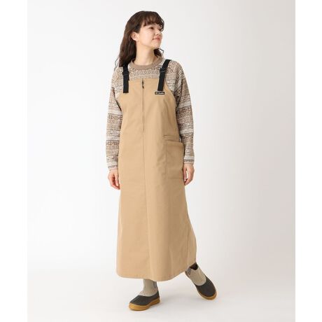 [^ԁFPL1426]yyɒăR[fBl[g܂郏s[XzKxȃnƃXgb`𕹂A\tg^b`̃|GXecCfނ̗ps[XBƎ̂͂ij@\ƃTveNV@\AmXgXȃbNXtBbgɁAtgt@Xi[ŒEȒPBTCYłV_[xgA[NX^C̑eʃ|PbgzuȂǁApIȃfBe[vXBH炵2FWJŃAEghA܂Ŋ􂷂ACełByzERrAƎ̂͂ij@\uIjV[hvERrAƎ̃TveNV@\uIjVFChvUPF50EKxȃnƃXgb`𕹂\tg^b`̃|GXecCfށEEȒPȃtgt@Xi[ETCYłV_[xgETChɃ[NX^C̑eʃ|PbgEmXgXȃbNXtBbgEH̃AEghAɂ߁EH炵EH[̂2FWJ