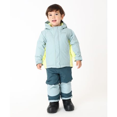 [^ԁFSI5067]yEB^[ANeBreByރgh[pZbgACezEB^[V[ỸXL[VтKɊyރrupcƃWPbg̃ZbgACeBACeƂɁAJɋɂAƎ̖h@\AnɗpM˕ۉ@\ɒȂvXA\ȒgmہBWPbg̃t[h⌨̓V[e[vŖhArupc̃qbvG͐ñI[o[Cőϋv߂ȂǁAfBe[BOUTGROWNVXeɂÃCi[̒L΂̂ŁÂqlSłByzERrAƎ̖h@\uIjebNvERrAƎ̔M˕ۉ@\uIjq[gtNeBuvEۉ̍ȁEɍ킹ĐCi[̒L΂OUTGROWNVXeE{iIȃEB^[V[ỸXL[Vтɂ߃WPbgEt[h⌨ɃV[e[vEFtBbg𒲐łʃt@Xi[EwʂƃSFtN^[fBe[Et@Xi[dl̃nh|PbgrupcEE₷tgt@Xi[EFC̐NhbOQC^[EqbvGɐñI[o[CőϋvETCY₷STXy_[