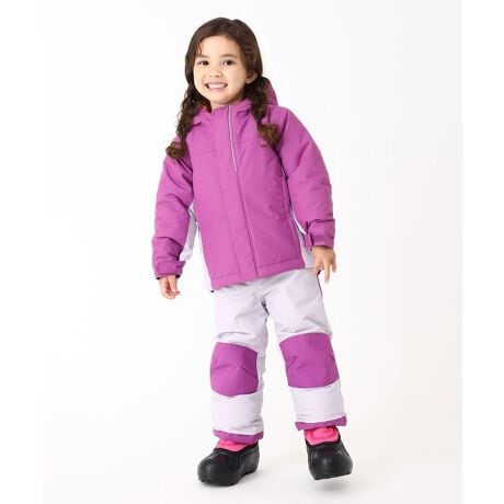 [^ԁFSI5067]yEB^[ANeBreByރgh[pZbgACezEB^[V[ỸXL[VтKɊyރrupcƃWPbg̃ZbgACeBACeƂɁAJɋɂAƎ̖h@\AnɗpM˕ۉ@\ɒȂvXA\ȒgmہBWPbg̃t[h⌨̓V[e[vŖhArupc̃qbvG͐ñI[o[Cőϋv߂ȂǁAfBe[BOUTGROWNVXeɂÃCi[̒L΂̂ŁÂqlSłByzERrAƎ̖h@\uIjebNvERrAƎ̔M˕ۉ@\uIjq[gtNeBuvEۉ̍ȁEɍ킹ĐCi[̒L΂OUTGROWNVXeE{iIȃEB^[V[ỸXL[Vтɂ߃WPbgEt[h⌨ɃV[e[vEFtBbg𒲐łʃt@Xi[EwʂƃSFtN^[fBe[Et@Xi[dl̃nh|PbgrupcEE₷tgt@Xi[EFC̐NhbOQC^[EqbvGɐñI[o[CőϋvETCY₷STXy_[