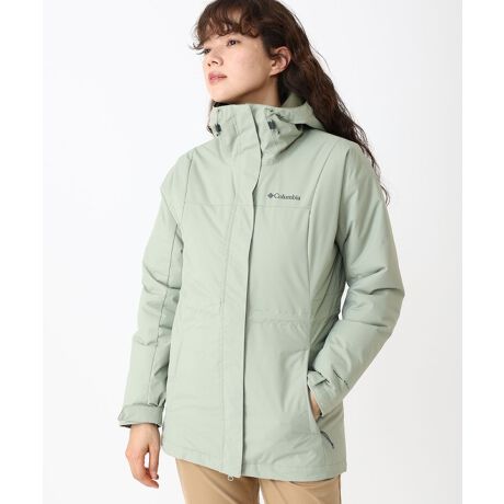 [^ԁFWR2638]yx[VbNȃOWPbgɏ炵fBe[vXzÔȂx[VbNȃfUCɎdグȓWPbgBƎ̖h@\ƔM˕ۉ@\A@Ȃ𕕓邱ƂŁA_E݂̒gۂAyʂőGĂۉ\ɂƂ͂̂ЂƂBȂ悢ÓAlXȃR[fBl[gɎ₷AX^C`FWyރEGXgh[R[hAɎ{Ehw̗pȂǁA炵fBe[|CgłByzERrAƎ̖h@\uIjebNvERrAƎ̔M˕ۉ@\uIjq[gtNeBuvEȁFɔzTCN|GXefށEEGXgFX^C`FWyރh[R[hE񌳁FtBbg𒲐łh[R[hEFtBbg𒲐łʃt@Xi[EF炵EhwEȂ悢OEÔȂx[VbNȃfUCEAEghA܂ŕL