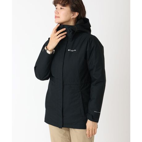 [^ԁFWR2638]yx[VbNȃOWPbgɏ炵fBe[vXzÔȂx[VbNȃfUCɎdグȓWPbgBƎ̖h@\ƔM˕ۉ@\A@Ȃ𕕓邱ƂŁA_E݂̒gۂAyʂőGĂۉ\ɂƂ͂̂ЂƂBȂ悢ÓAlXȃR[fBl[gɎ₷AX^C`FWyރEGXgh[R[hAɎ{Ehw̗pȂǁA炵fBe[|CgłByzERrAƎ̖h@\uIjebNvERrAƎ̔M˕ۉ@\uIjq[gtNeBuvEȁFɔzTCN|GXefށEEGXgFX^C`FWyރh[R[hE񌳁FtBbg𒲐łh[R[hEFtBbg𒲐łʃt@Xi[EF炵EhwEȂ悢OEÔȂx[VbNȃfUCEAEghA܂ŕL