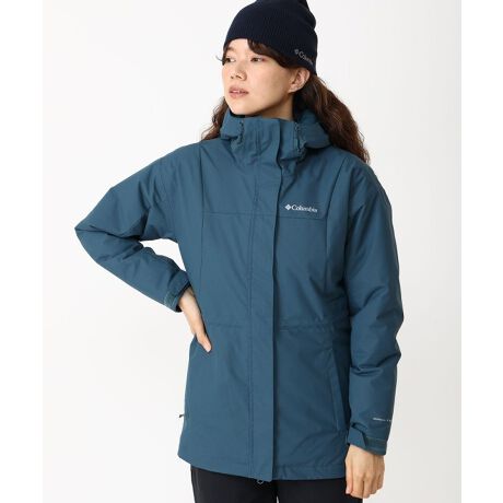 [^ԁFWR2638]yx[VbNȃOWPbgɏ炵fBe[vXzÔȂx[VbNȃfUCɎdグȓWPbgBƎ̖h@\ƔM˕ۉ@\A@Ȃ𕕓邱ƂŁA_E݂̒gۂAyʂőGĂۉ\ɂƂ͂̂ЂƂBȂ悢ÓAlXȃR[fBl[gɎ₷AX^C`FWyރEGXgh[R[hAɎ{Ehw̗pȂǁA炵fBe[|CgłByzERrAƎ̖h@\uIjebNvERrAƎ̔M˕ۉ@\uIjq[gtNeBuvEȁFɔzTCN|GXefށEEGXgFX^C`FWyރh[R[hE񌳁FtBbg𒲐łh[R[hEFtBbg𒲐łʃt@Xi[EF炵EhwEȂ悢OEÔȂx[VbNȃfUCEAEghA܂ŕL